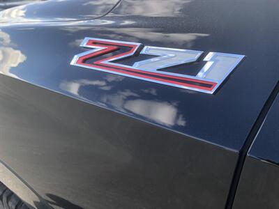 2023 Chevrolet Suburban Z71   - Photo 4 - Clarenville, NL A5A 2C4
