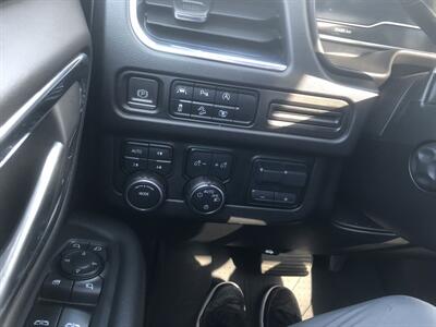 2023 Chevrolet Suburban Z71   - Photo 15 - Clarenville, NL A5A 2C4