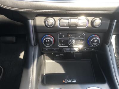 2023 Chevrolet Suburban Z71   - Photo 9 - Clarenville, NL A5A 2C4