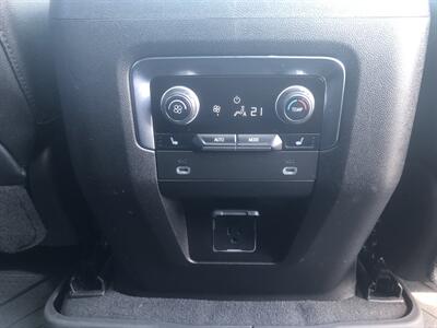 2023 Chevrolet Suburban Z71   - Photo 20 - Clarenville, NL A5A 2C4