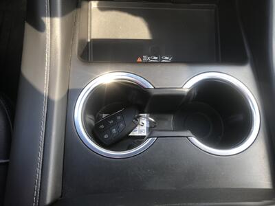 2023 Chevrolet Suburban Z71   - Photo 10 - Clarenville, NL A5A 2C4