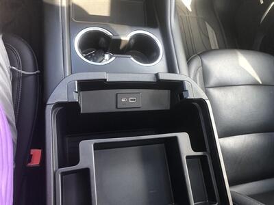 2023 Chevrolet Suburban Z71   - Photo 11 - Clarenville, NL A5A 2C4