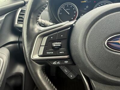 2020 Subaru Forester Convenience   - Photo 26 - St John's, NL A1B 1C2