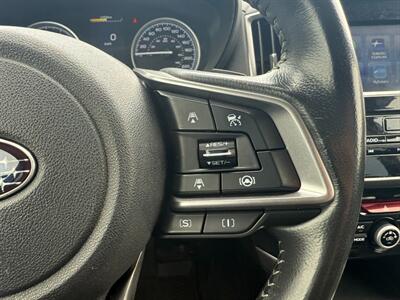 2020 Subaru Forester Convenience   - Photo 27 - St John's, NL A1B 1C2