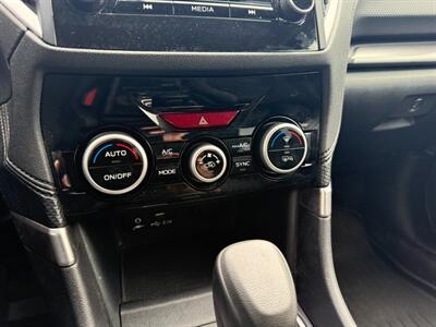 2020 Subaru Forester Convenience   - Photo 33 - St John's, NL A1B 1C2