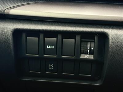 2020 Subaru Forester Convenience   - Photo 30 - St John's, NL A1B 1C2