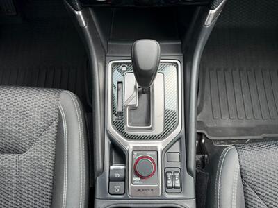 2020 Subaru Forester Convenience   - Photo 35 - St John's, NL A1B 1C2