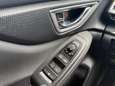 2020 Subaru Forester Convenience   - Photo 29 - St John's, NL A1B 1C2