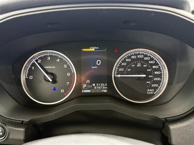 2020 Subaru Forester Convenience   - Photo 21 - St John's, NL A1B 1C2