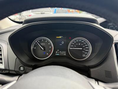 2020 Subaru Forester Convenience   - Photo 24 - St John's, NL A1B 1C2
