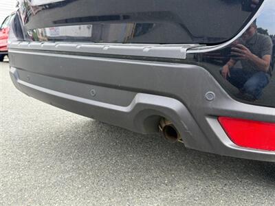 2020 Subaru Forester Convenience   - Photo 15 - St John's, NL A1B 1C2