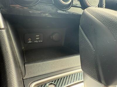2020 Subaru Forester Convenience   - Photo 34 - St John's, NL A1B 1C2