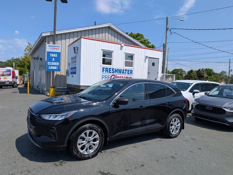 2023 Ford Escape Active   - Photo 1 - St John's, NL A1B 1C2
