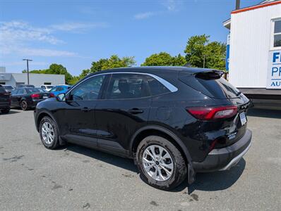 2023 Ford Escape Active   - Photo 5 - St John's, NL A1B 1C2