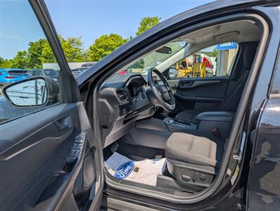 2023 Ford Escape Active   - Photo 9 - St John's, NL A1B 1C2