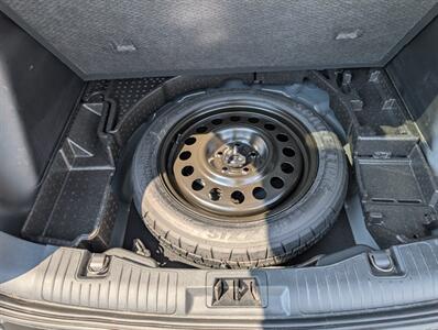 2023 Ford Escape Active   - Photo 7 - St John's, NL A1B 1C2