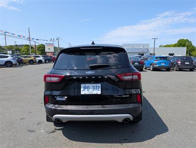 2023 Ford Escape Active   - Photo 4 - St John's, NL A1B 1C2