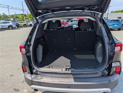 2023 Ford Escape Active   - Photo 6 - St John's, NL A1B 1C2