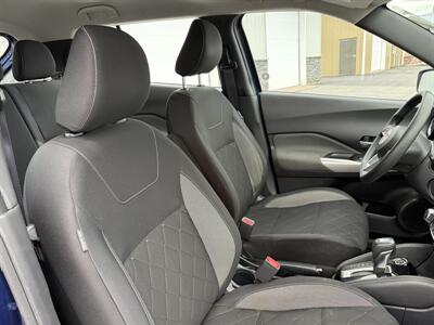 2020 Nissan Kicks SV - Photo 7 - Clarenville, NL A5A 2C4