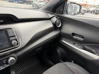 2020 Nissan Kicks SV - Photo 10 - Clarenville, NL A5A 2C4
