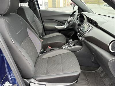 2020 Nissan Kicks SV - Photo 6 - Clarenville, NL A5A 2C4