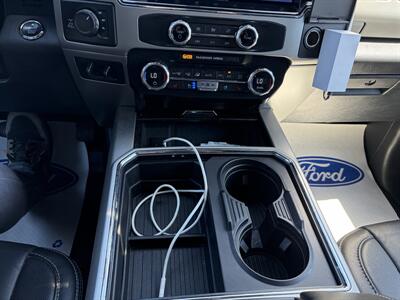 2022 Ford F-250 Super Duty Lariat - Photo 9 - Clarenville, NL A5A 2C4