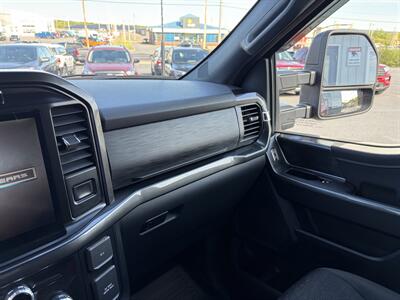 2023 Ford F-150 XLT   - Photo 10 - Clarenville, NL A5A 2C4