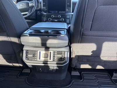 2023 Ford F-150 XLT   - Photo 17 - Clarenville, NL A5A 2C4