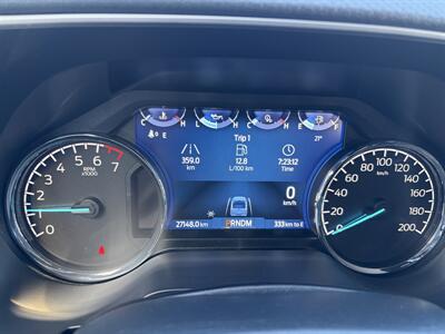 2023 Ford F-150 XLT   - Photo 12 - Clarenville, NL A5A 2C4