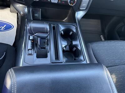 2023 Ford F-150 XLT   - Photo 9 - Clarenville, NL A5A 2C4