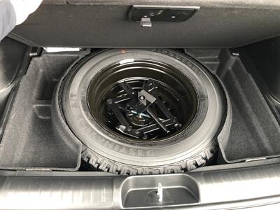 2022 Jeep Cherokee Trailhawk   - Photo 17 - Clarenville, NL A5A 2C4