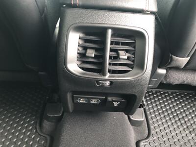 2022 Jeep Cherokee Trailhawk   - Photo 20 - Clarenville, NL A5A 2C4