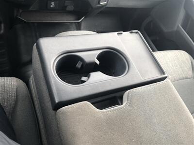 2022 Ford F-150 XLT  XTR - Photo 10 - Clarenville, NL A5A 2C4