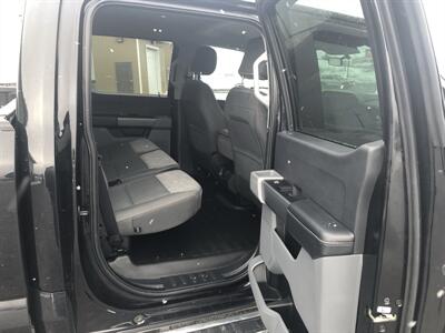 2022 Ford F-150 XLT  XTR - Photo 15 - Clarenville, NL A5A 2C4