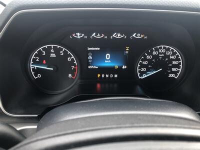 2022 Ford F-150 XLT  XTR - Photo 13 - Clarenville, NL A5A 2C4