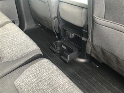 2022 Ford F-150 XLT  XTR - Photo 17 - Clarenville, NL A5A 2C4