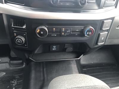 2022 Ford F-150 XLT  XTR - Photo 9 - Clarenville, NL A5A 2C4