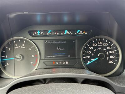 2020 Ford F-150 XLT   - Photo 5 - St John's, NL A1B 1C2