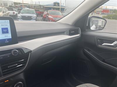 2021 Ford Escape SE   - Photo 10 - Clarenville, NL A5A 2C4