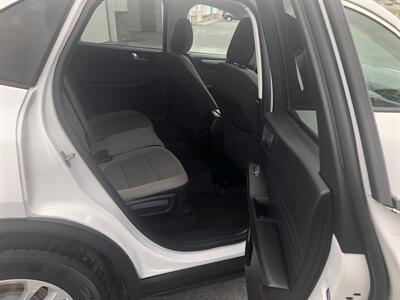 2021 Ford Escape SE   - Photo 15 - Clarenville, NL A5A 2C4