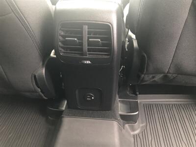 2021 Ford Escape SE   - Photo 18 - Clarenville, NL A5A 2C4