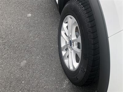 2021 Ford Escape SE   - Photo 4 - Clarenville, NL A5A 2C4