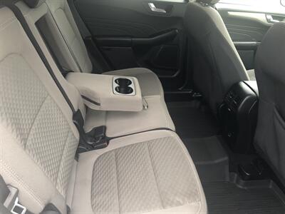2021 Ford Escape SE   - Photo 17 - Clarenville, NL A5A 2C4