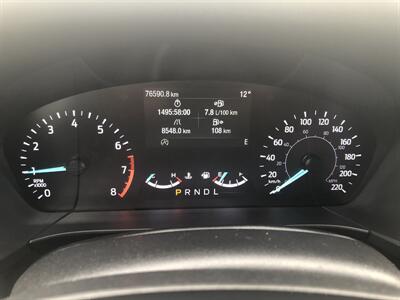 2021 Ford Escape SE   - Photo 12 - Clarenville, NL A5A 2C4