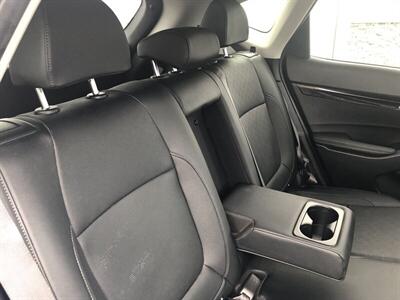 2023 Kia Seltos S - Photo 17 - St John's, NL A1B 1C2