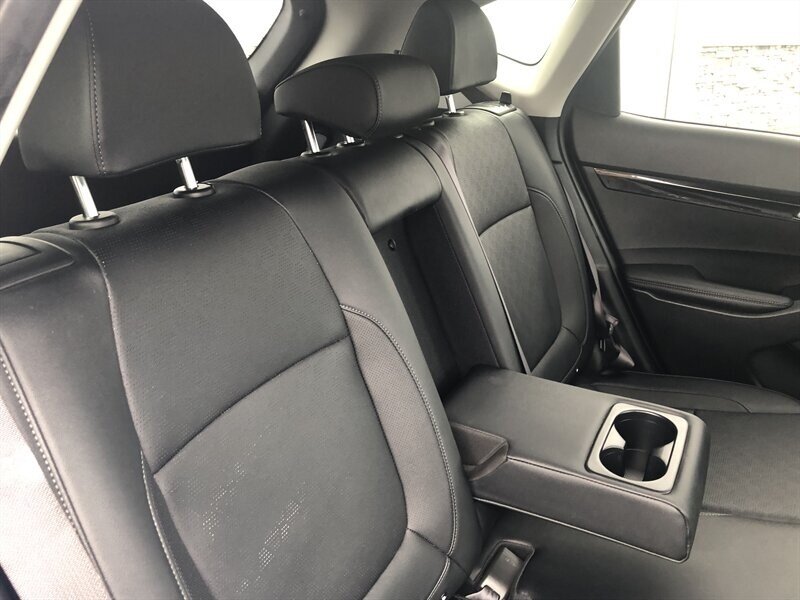 2023 Kia Seltos S - Photo 17 - St John's, NL A1B 1C2