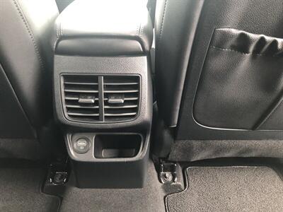 2023 Kia Seltos S - Photo 18 - St John's, NL A1B 1C2