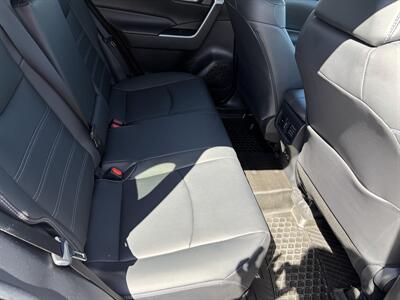 2020 Toyota RAV4 XLE   - Photo 18 - Clarenville, NL A5A 2C4