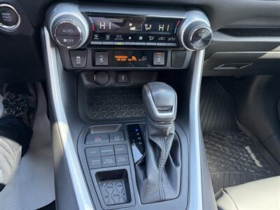 2020 Toyota RAV4 XLE   - Photo 9 - Clarenville, NL A5A 2C4