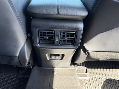 2020 Toyota RAV4 XLE   - Photo 20 - Clarenville, NL A5A 2C4